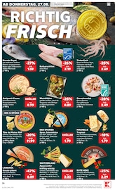 Gewürze im Kaufland Prospekt in Weiden Aktueller Kaufland Prospekt mit Gewürze, "Hier bin ich richtig", Seite 26