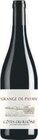 Promo CÔTES DU RHÔNE AOP ROUGE 2023 à 14,95 € dans le catalogue Super U à Tonnerre