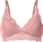 Bustier im Angebot bei Kaufland in Iserlohn Bustier Angebote von ESMARA bei Kaufland Iserlohn für 4,99 €