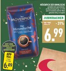 Aktuelles Der Himmlische Angebot bei Marktkauf in Paderborn ab 6,49 €