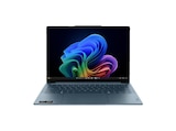 Yoga Slim 7 14AKP10 Copilot+ PC - 14 Zoll AMD Ryzen™ AI 5 340 16 GB 512 Radeon™ 840M Windows 11 Home bei MediaMarkt Saturn im Bobingen Prospekt für 899,00 €