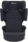 Rehausseur pliable Hera - Bebeconfort en promo chez Feu Vert Levallois-Perret à 89,99 €