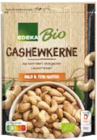 Cashewkerne bei EDEKA im Falkenstein Prospekt für 2,49 €