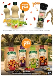 Offre Meuble Cuisine dans le catalogue B&M du moment à la page 3