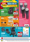 Kindersitz Kindersitz