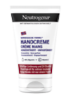 Handcreme von NEUTROGENA für 2,75 € bei Müller im Angebot Handcreme von NEUTROGENA im aktuellen Müller Prospekt