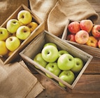 Intermarché Oyonnax - Promo Pomme Promo Pomme à 0,28 € dans le catalogue Intermarché à Oyonnax