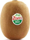 Green Angebote von Zespri bei EDEKA Osnabrück für 0,59 €
