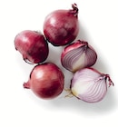 Promo Oignon Rouge à 1,99 € dans le catalogue Supermarchés Match à Haguenau