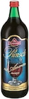 Amaretto Punsch im Angebot bei Thomas Philipps in Koblenz Amaretto Punsch Angebote von St. Lorenz bei Thomas Philipps Koblenz für 1,99 €