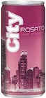combi Kluse - Secco oder Rosato Frizzante Angebot im Prospekt Secco oder Rosato Frizzante bei combi im Kluse Prospekt für 0,59 €