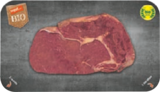 Bio-Entrecôte Angebote von tegut bei tegut Schweinfurt für 4,49 €