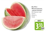 EDEKA Sternenfels Prospekt mit  im Angebot für 3,33 €