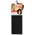 Mi-chaussettes homme - DIM dans le catalogue Carrefour