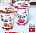 Aktuelle Joghurt Angebote bei Marktkauf in Freiburg (Breisgau) Aktuelles Erdbeere Angebot bei Marktkauf in Freiburg (Breisgau) ab 0,49 €
