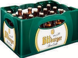 Premium Pils im Angebot bei tegut in Wetzlar Premium Pils Angebote von Bitburger bei tegut Wetzlar für 9,99 €