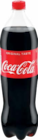 Original Taste Angebote von Coca-Cola bei Netto Marken-Discount Löbau für 5,99 €