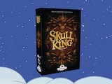 Promo Traître à Bord ou Skull King à 14,90 € dans le catalogue Intermarché Super à Itxassou