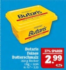 Marktkauf Feilitzsch Prospekt mit  im Angebot für 2,99 €