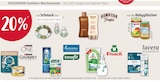 Purina ONE Bifensis Adult bei Rossmann im Auerbach Prospekt für 