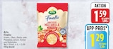 Finello von Arla für 1,29 € bei EDEKA im Angebot Finello von Arla im aktuellen EDEKA Prospekt