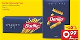 Italienische Pasta Angebote von Barilla bei Netto Marken-Discount Görlitz für 0,99 €