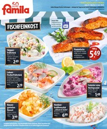 51+ Famila Angebote Diese Woche, Entdecken sie jetzt die famila