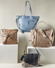 Tasche Angebote bei Woolworth Magdeburg für 13,00 €