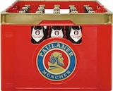 Hefe-Weißbier Naturtrüb bei Netto Marken-Discount im Prospekt "" für 12,99 €