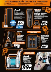 Kaffeepads im expert Prospekt in Halle Aktueller expert Prospekt mit Kaffeepads, "Top Angebote", Seite 11