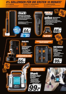 Senseo im aktuellen expert Prospekt (Halle (Saale)) Senseo im expert Prospekt "Top Angebote" mit 12 Seiten (Halle (Saale))