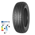 Volkswagen Weißwasser - Sommerreifen Falken ZE914 AEC, 195/55 R16 XL 91V Angebot im Prospekt Sommerreifen Falken ZE914 AEC, 195/55 R16 XL 91V bei Volkswagen im Weißwasser Prospekt für 115,90 €