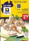 Aktuelles Champignons Angebot bei EDEKA in Essen ab 1,79 €