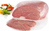 Deutscher Kalbs-Braten, -Gulasch oder -Schnitzel im EDEKA Prospekt Deutscher Kalbs-Braten, -Gulasch oder -Schnitzel von im aktuellen EDEKA Prospekt für 1,99 €
