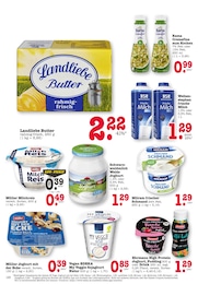 Vegan Angebot & Preis im aktuellen E center Prospekt Vegan Angebot im aktuellen E center Prospekt auf Seite 12