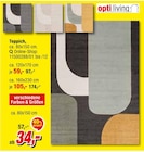 Aktuelles Teppich Angebot bei Opti-Megastore in Bremen ab 34,00 €