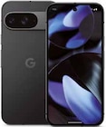 Aktuelles Pixel 9 5G 128GB Angebot bei expert in Oberhausen ab 899,00 €