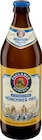 Netto Marken-Discount - Original Münchner Hell oder Alkoholfrei Angebot im Prospekt Original Münchner Hell oder Alkoholfrei bei Netto Marken-Discount im Prospekt "" für 13,99 €