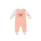 Pyjama bébé - PETIT BEGUIN dans le catalogue Carrefour