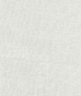 Angebot im nahkauf Neuhaus (Inn) Prospekt nahkauf Neuhaus (Inn) Prospekt mit im Angebot für 1,49 €