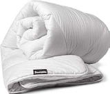 Winter-Bettdecke im Angebot bei Lidl in Esslingen Winter-Bettdecke Angebote von Dunlopillo bei Lidl Esslingen für 42,99 €