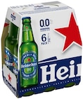 Premium Beer Angebote von Heineken bei REWE Köln für 4,99 €