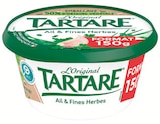 Yaourt céréales - Activia dans le catalogue Supermarchés Match