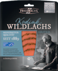 Kodiak Wildlachs Graved bei EDEKA im Lüneburg Prospekt für 5,49 €