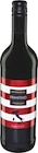 Netto Marken-Discount Nennslingen - Primitivo IGT Angebot im Prospekt Primitivo IGT bei Netto Marken-Discount im Nennslingen Prospekt für 2,29 €