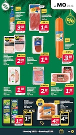 Bier im Netto mit dem Scottie Prospekt in Fürstenwalde Aktueller Netto mit dem Scottie Prospekt mit Bier, "Günstig. Besser. Für Dich.", Seite 5