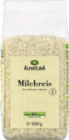 Bio Milchreis von Alnatura für 2,29 € bei Netto Marken-Discount im Angebot Bio Milchreis von Alnatura im aktuellen Netto Marken-Discount Prospekt