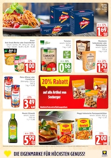 Sahne im aktuellen Marktkauf Prospekt (Hamburg) Sahne im Marktkauf Prospekt "Top Angebote" mit 36 Seiten (Hamburg)