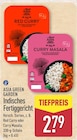 Aktuelles Red Curry Angebot bei ALDI Nord in Kamen ab 2,79 €