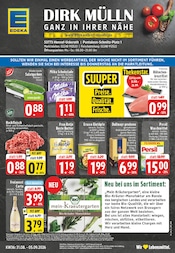 EDEKA Discounter Prospekt der aktuellen Woche mit 28 Seiten, gültig von 31.08.2026 bis 05.09.2026, in Asbach und Umgebung Aktueller EDEKA Discounter Prospekt in Asbach und Umgebung, "Aktuelle Angebote" mit 28 Seiten, 31.08.2026 - 05.09.2026